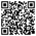 QR Code for Pasta Bella in Seattle, WA 98107