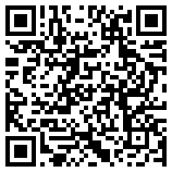 QR Code for Pella in Bellevue, WA 98005