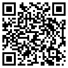 QR Code for Philip Lo Od in Seattle, WA 98109