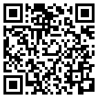 QR Code for Pho Lavang in Burien, WA 98166