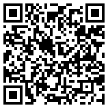 QR Code for Pine Lake Pizzeria in Sammamish, WA 98075