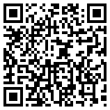 QR Code for Pipe Experts in Tumwater, WA 98512