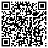 QR Code for Plum Court Apartments in Kirkland, WA 98033