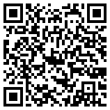 QR Code for Point Ruston in Ruston, WA 98407