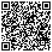 QR Code for Independence Printing in Centralia, WA 98531