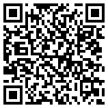 QR Code for Priebe Electronics in Seattle, WA 98101