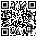 QR Code for Primo in Seattle, WA 98101