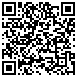 QR Code for Prowse & Company in Poulsbo, WA 98370