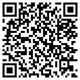 QR Code for Quantum Contracting in Redmond, WA 98052