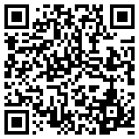 QR Code for Rainbow Factory Showrooms LLC-Algona in Auburn, WA 98001