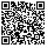 QR Code for Ramsey Bros Logging in EATONVILLE, WA 98328