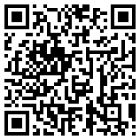 QR Code for Ranger Publishing in Lakewood, WA 98499