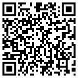 QR Code for Re Max in Everett, WA 98201