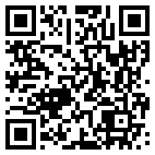 QR Code for Red Fir in Yacolt, WA 98675