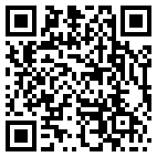 QR Code for Redbox in Bothell, WA 98012