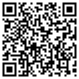 QR Code for Reed's Plastering in Vancouver, WA 98663