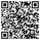 QR Code for RE/MAX EXTRA INC : Don Goethals in Lake Tapps, WA 98391
