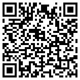 QR Code for Research & Development Solutions in Bellingham, WA 98226