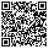 QR Code for Rex's Barber & Style in Hoquiam, WA 98550