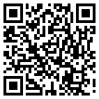 QR Code for RL Boreen in Bellevue, WA 98006