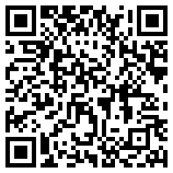 QR Code for Robb Construction in Vancouver, WA 98662