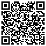 QR Code for Roccanova Richard D Dds in Cheney, WA 99004