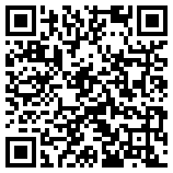QR Code for Roche Harbor Restaurants in Friday Harbor, WA 98250
