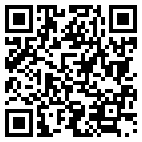 QR Code for Ryu Corp in Lynnwood, WA 98036