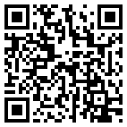 QR Code for Saigon DVD in Tacoma, WA 98418