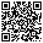 QR Code for Salon Pure in Wenatchee, WA 98801