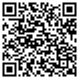 QR Code for Sameday in Olympia, WA 98506