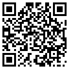 QR Code for Schoolkit Com in Bellevue, WA 98005