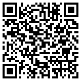 QR Code for Schools in Chimacum, WA 98325