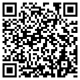 QR Code for Schools in Raymond, WA 98577