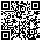 QR Code for Schools in Lake Tapps, WA 98391