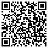 QR Code for Schucker Michael W -C PA in Spokane, WA 99202