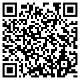 QR Code for Schultz Company in Fife, WA 98424
