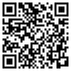 QR Code for Sea Garden Seafood Restaurant in Seattle, WA 98104