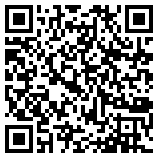 QR Code for Second Chance Federal Program in Spokane, WA 99201