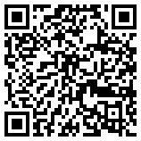 QR Code for Senior Round Table in Clarkston, WA 99403