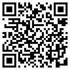 QR Code for Leone & Vaughn Orthodontics in Bellevue, WA 98004