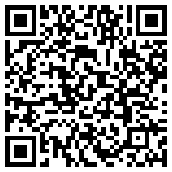 QR Code for Shell in Bothell, WA 98011