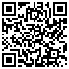 QR Code for Shrader Richard in Seattle, WA 98161