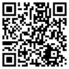 QR Code for shuffle casino in Sumner, WA 98352