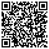 QR Code for Siam Thai Cuisine in Bothell, WA 98012