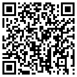 QR Code for Sierra Media in Everett, WA 98201