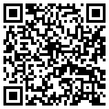 QR Code for Simple Phone Solutions in Vancouver, WA 