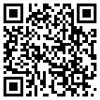 QR Code for Smith Shawn in Manson, WA 98831
