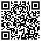 QR Code for Smoke Time in Redmond, WA 98052