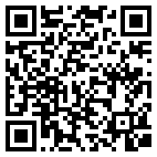 QR Code for Sneaky Tiki in Seattle, WA 98108